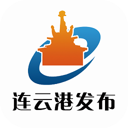 星空国际:宇宙旅行的未来与科技的结合