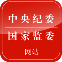 问鼎体育:科技在运动训练中的应用与未来展望