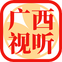 星空国际：宇宙旅行的未来与科技的结合