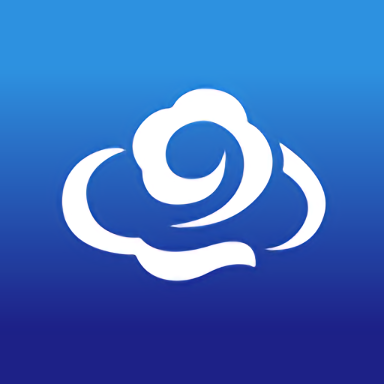 世界杯APP:足球迷们的必备神器